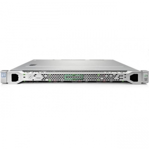 HP ProLiant DL160 Gen9 (K8J93A)